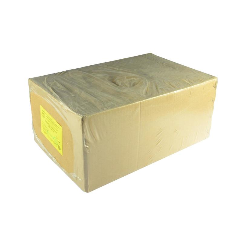Комплектация и упаковка Подвеска угловая 5.1-Ж с крепежом цвет Цинк Нора-М