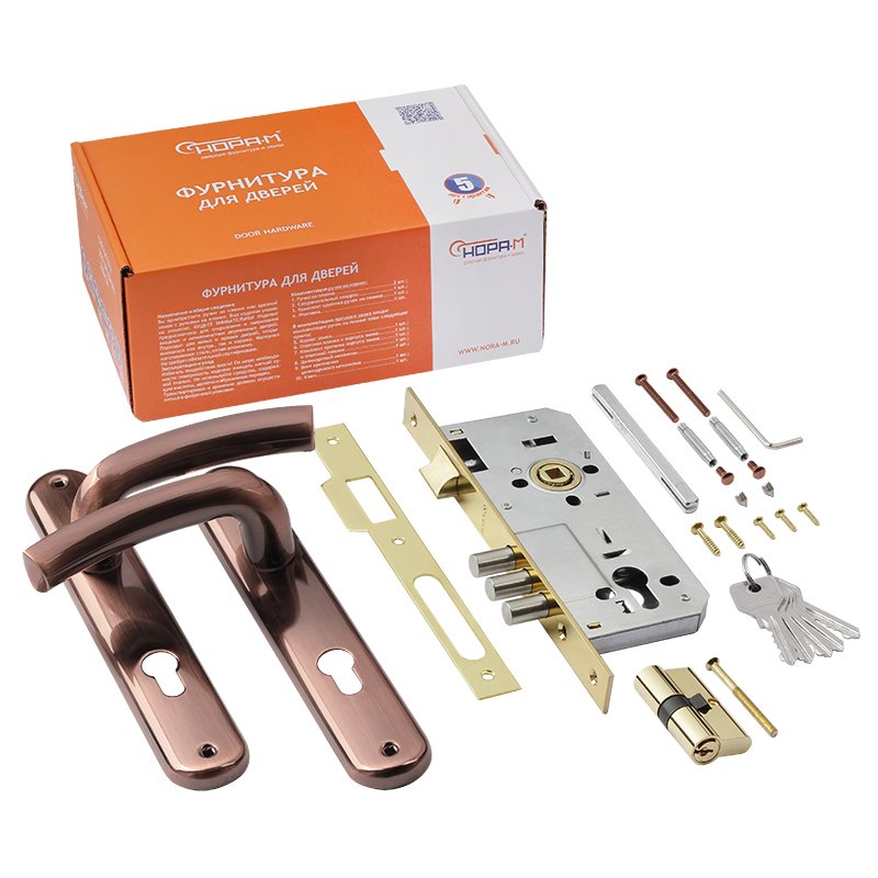 マルモ様 Замок врезной 96-85 M купить от 2 549 руб. оптом и в розницу от