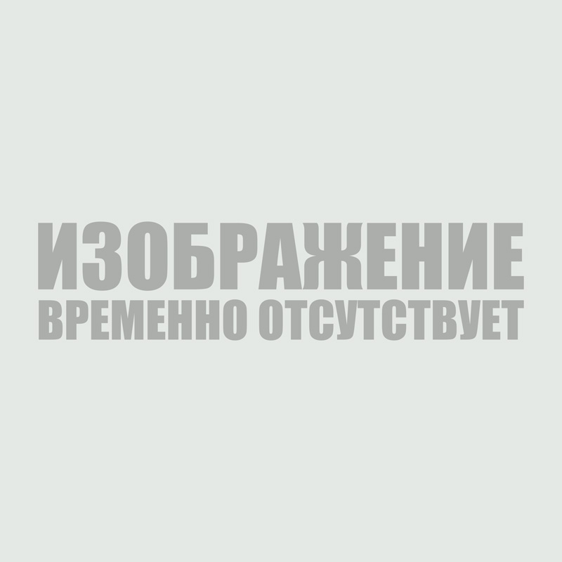 Замок э м врезной 60мм nuova fev