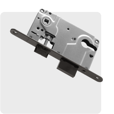 Фурнитура для китайских дверей