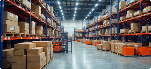 Эксплуатационная безопасность  и взломостойкость