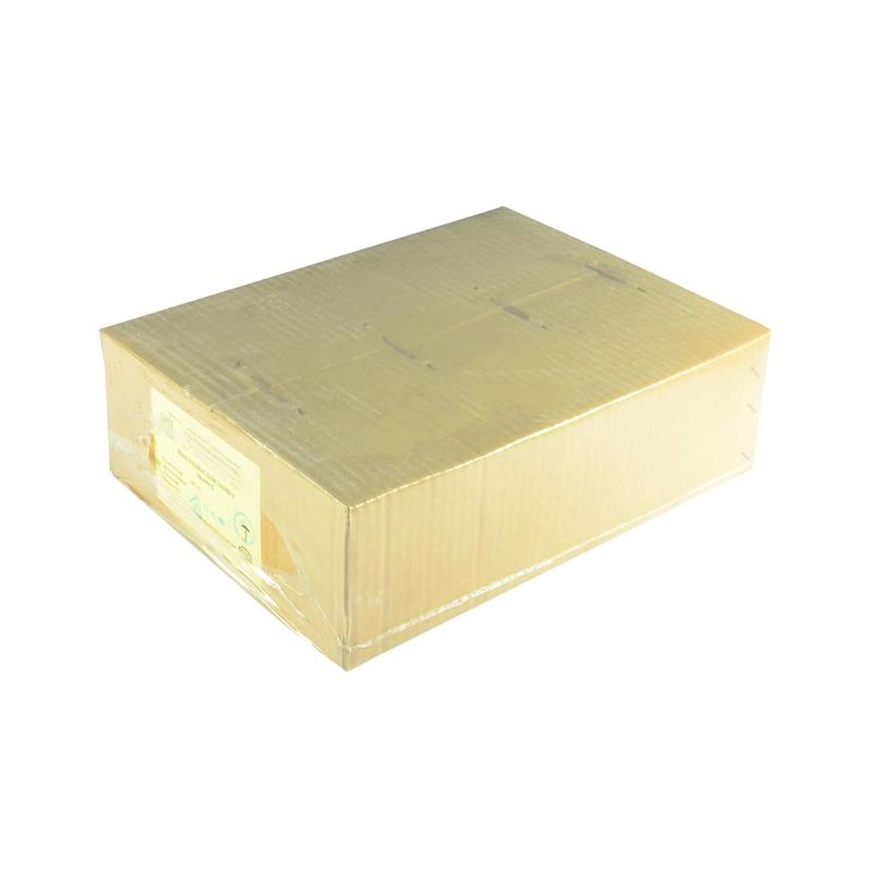 Комплектация и упаковка Решетка с сеткой 150*150 мм цвет Белый Нора-М