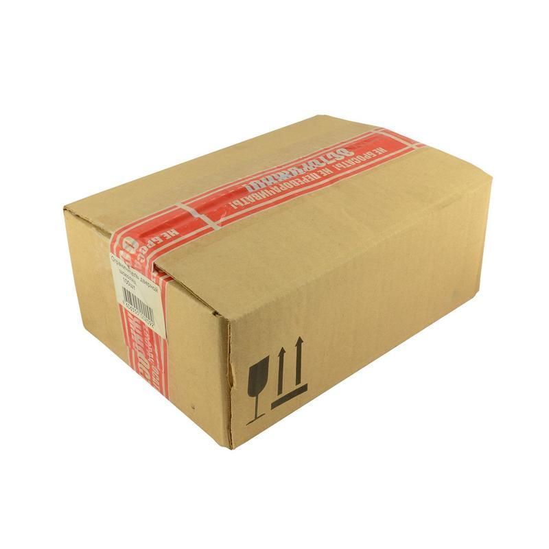 Комплектация и упаковка Решетка с заслонкой (заглушкой) 160*160 мм цвет Белый Нора-М