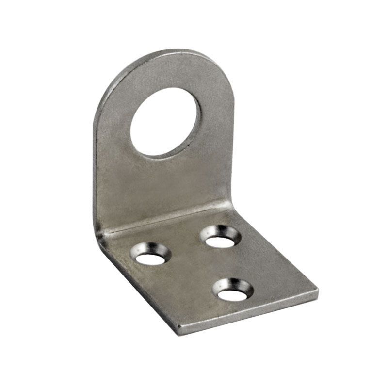 Дверные петли оптом Дверные петли оптом