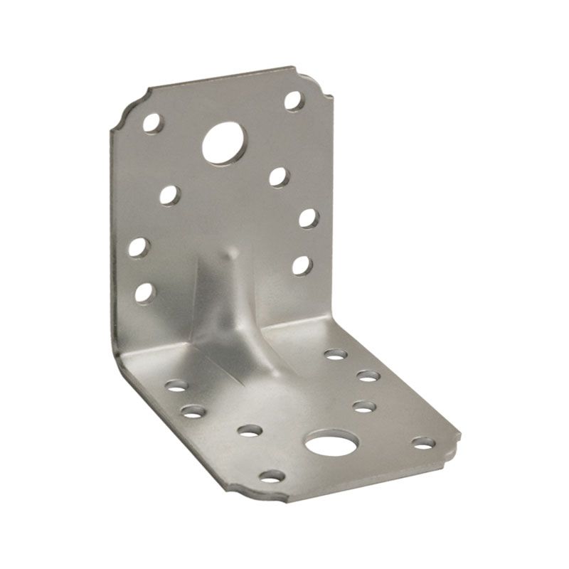 Установка дверных петель