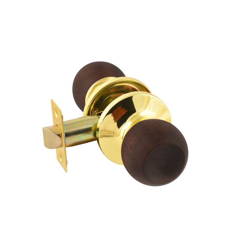 Замок врезной - что это?