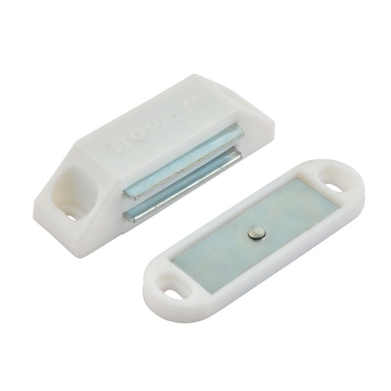 Замки-тросы "НОРА-М" Замки-тросы "НОРА-М"