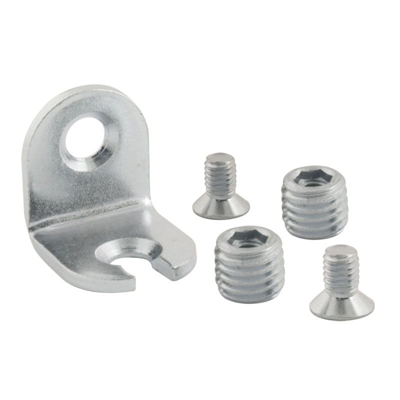 Ассортимент кодовых чемоданных замков