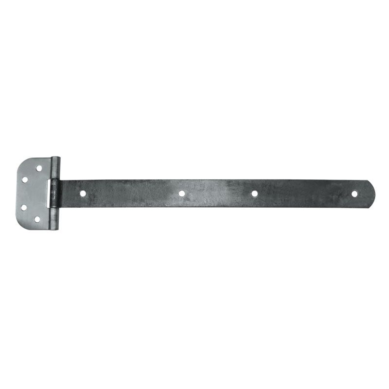 Петля стрела (М) ПС-550 - Без покрытия - 16511