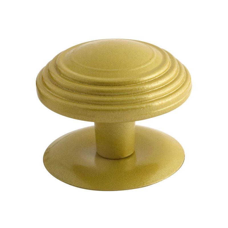 Дверной доводчик - установка и регулировка