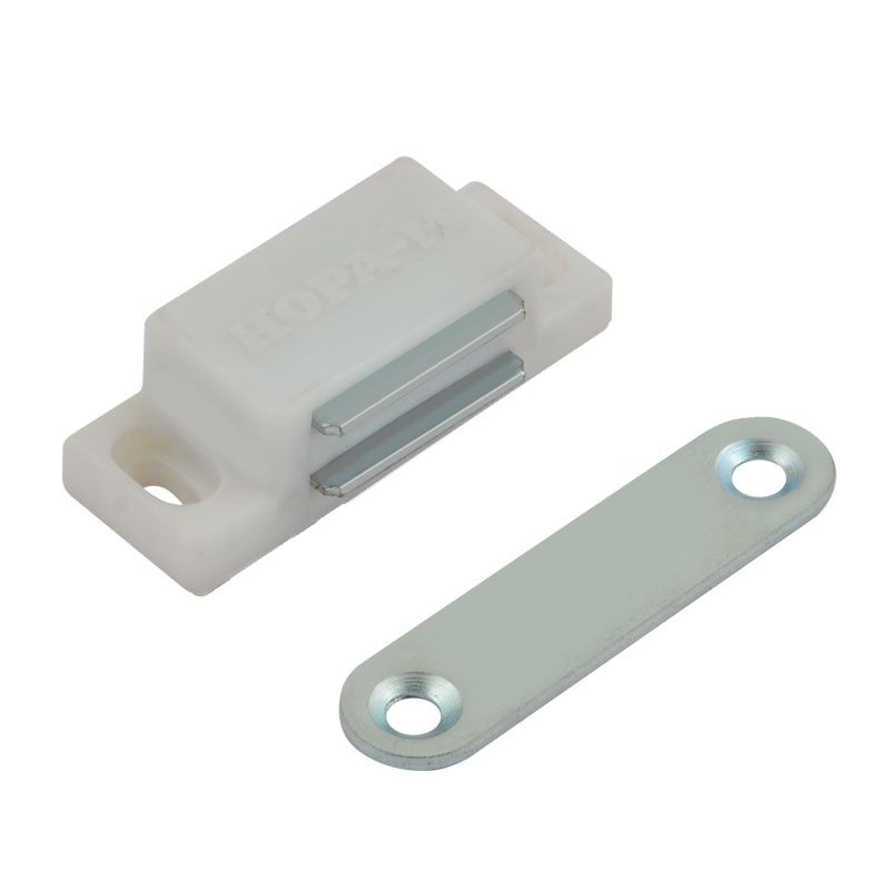 Выбираем кодовые замки для чемодана