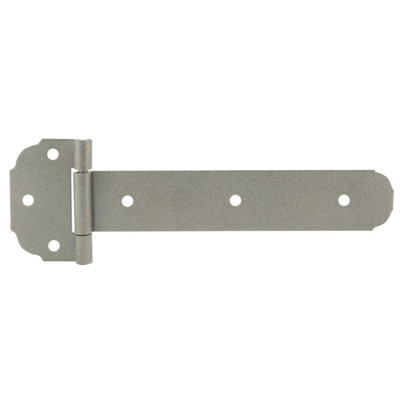 Петля-стрела ПС-250 - Латунь - 15483