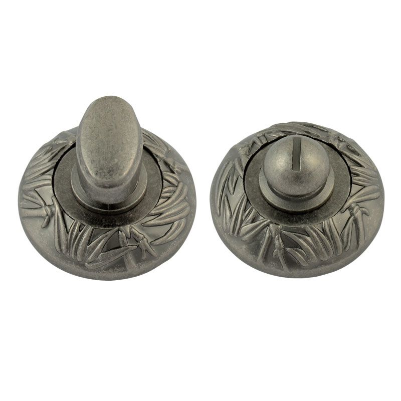 Фиксатор ПАЛЬМА НФ цвет  Нора-М