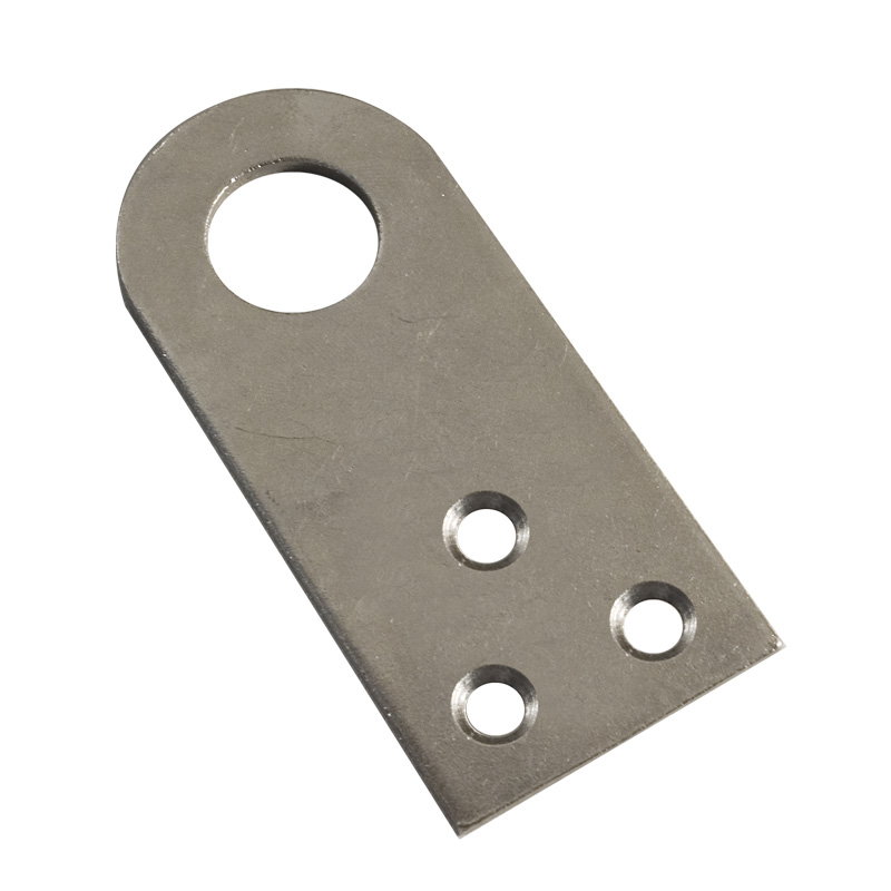 Дверные петли - выбор