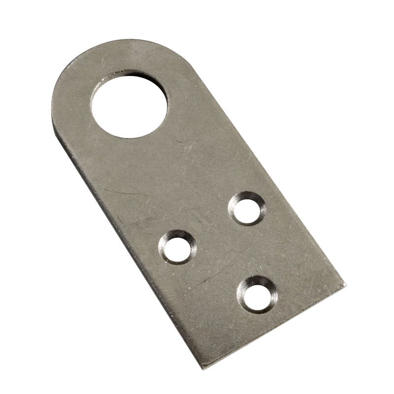 Ручки для финских дверей