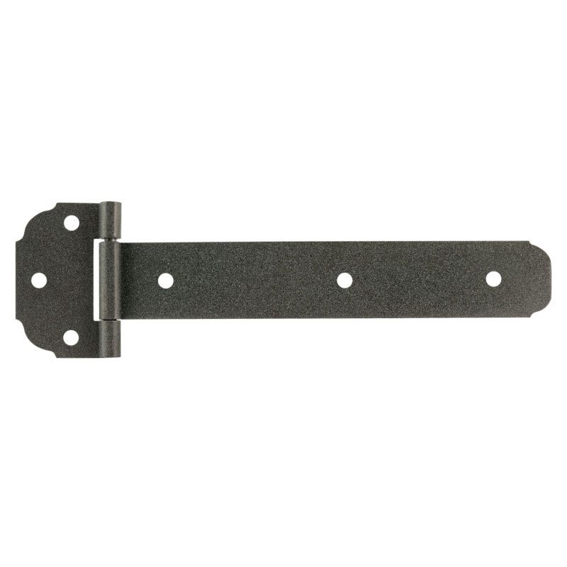 Петля-стрела ПС-290 - Полимерное покрытие - 15511