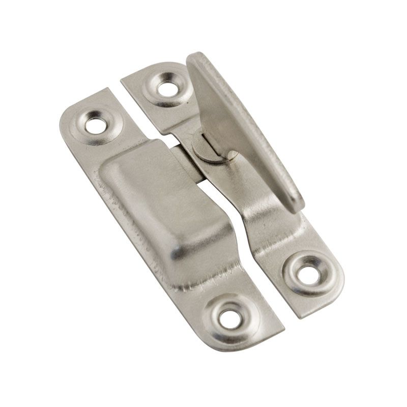 Как выбрать цилиндровый механизм