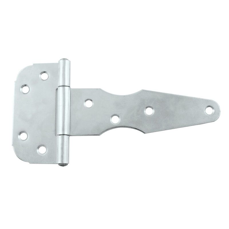 Петля стрела (М) ПС-130 - Цинк - 16502