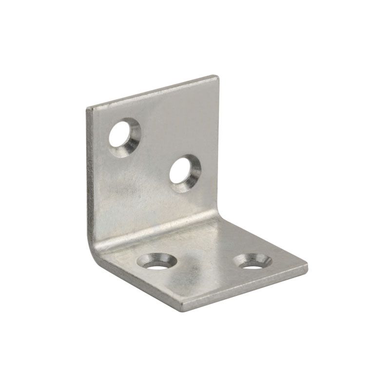 Обзор велосипедных замков