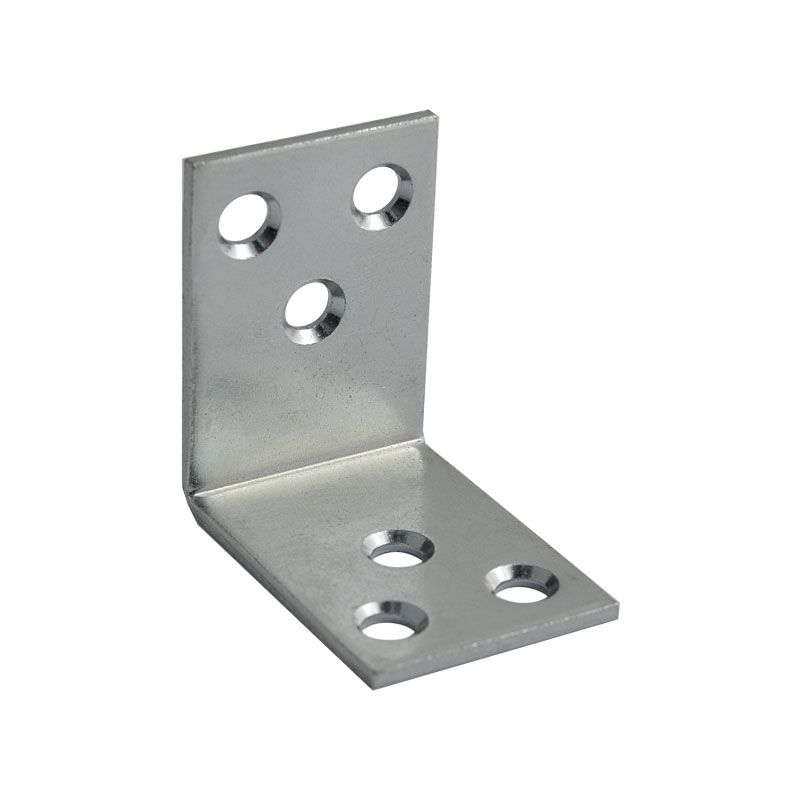 Ручки для входных дверей