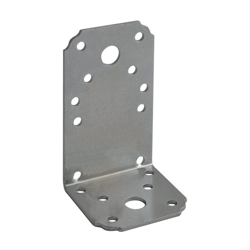 Навесные замки для улицы