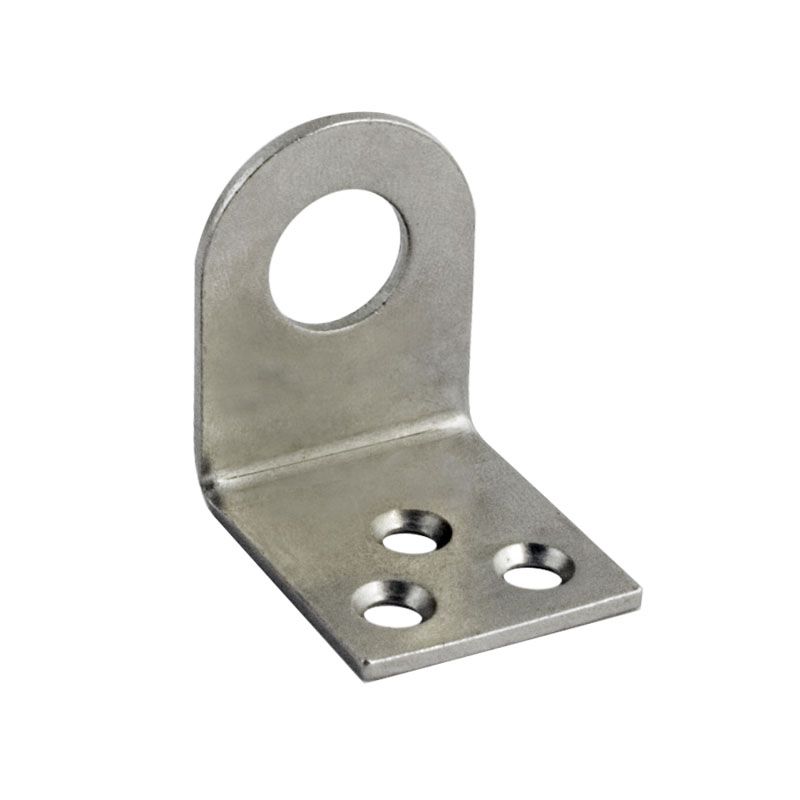 Накладки на дверные ручки