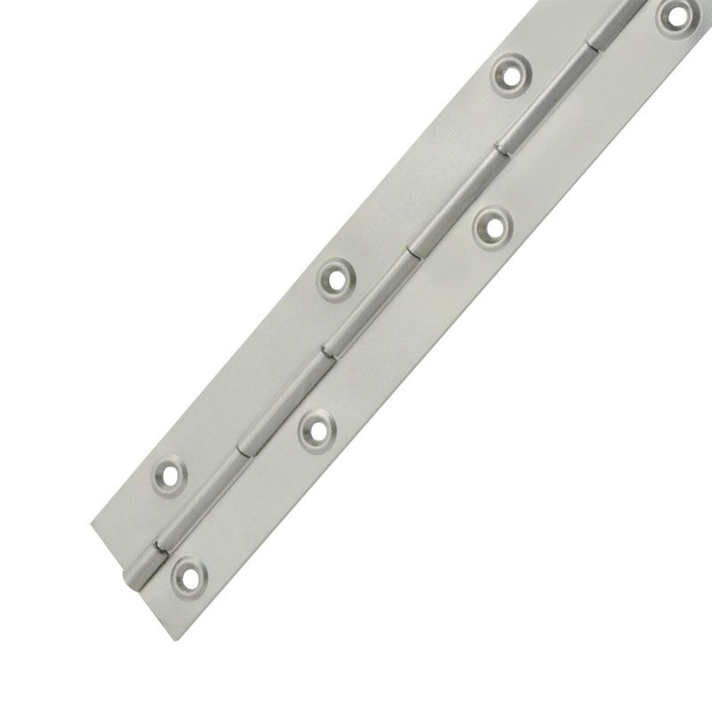 Сломалась дверная ручка? 