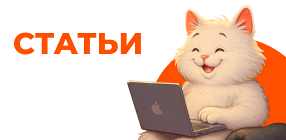 Установка дверного доводчика: «Шаг за шагом»