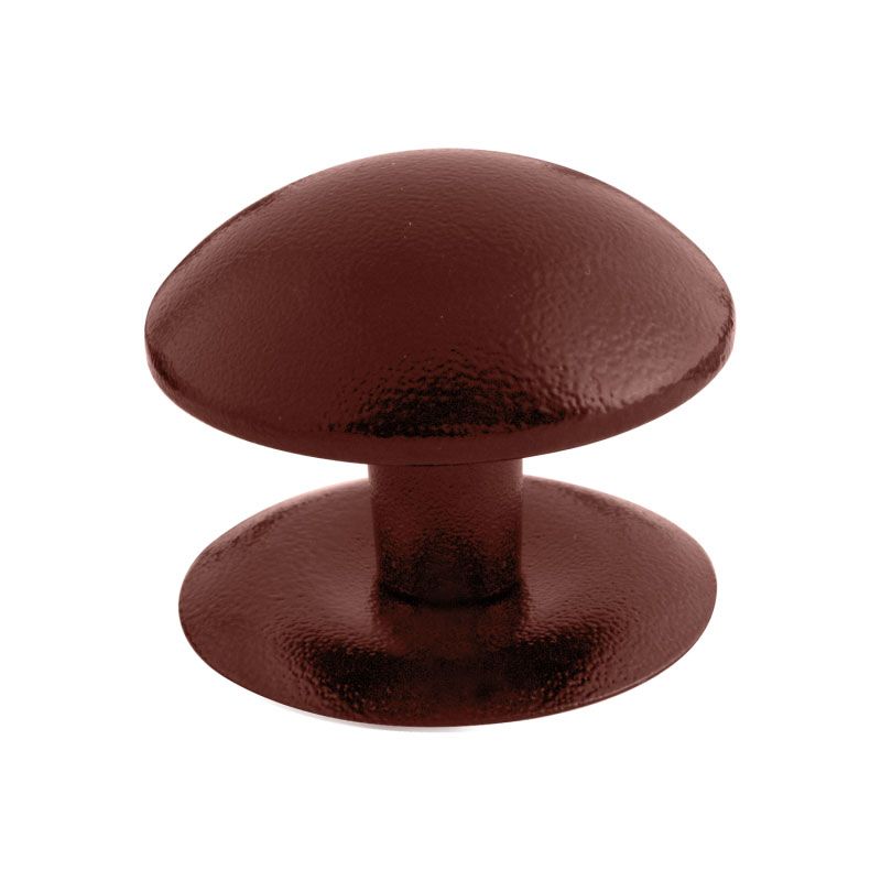 Дверные доводчики для входных дверей