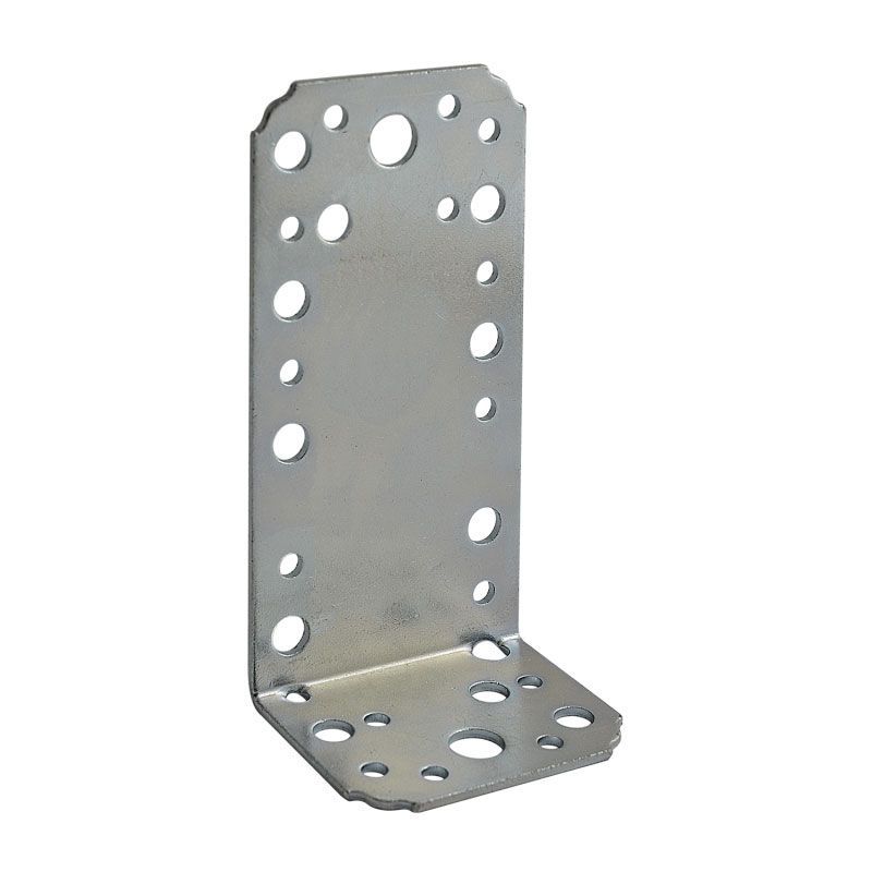 Обзор навесных замков "НОРА-М"