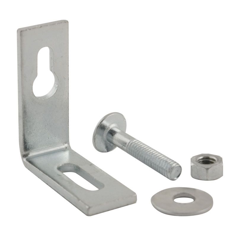 Смена кода в замках для чемодана