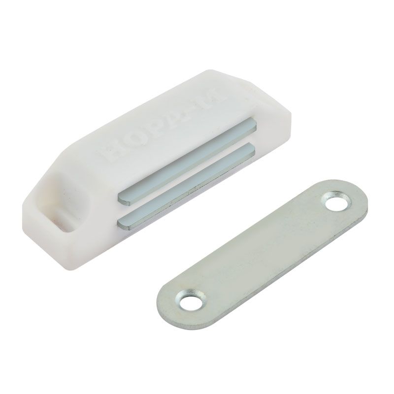 Ограничители дверные "НОРА-М" - ассортимент и виды