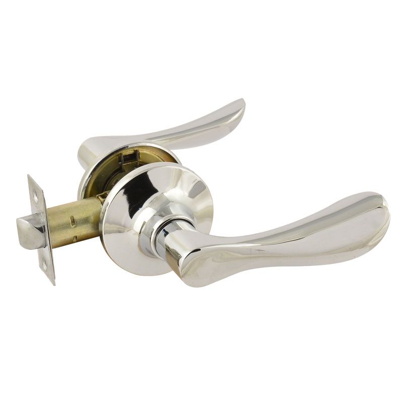 Ручки на розетке