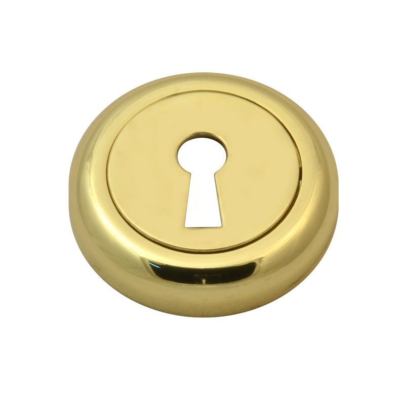 Накладка дверная НБ-C цвет  Нора-М